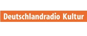 Radiosendung: »Tägliche Segnungen«